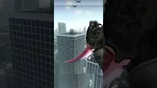 StatTrak НОЖИ В STANDOFF 2