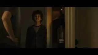 AfrAId (2024) | Hollywood.com Movie Trailers