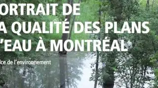 Une explication de Pavements Perméable