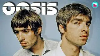 Is the Oasis Reunion Too Good to Be True? | @RumourJuice
