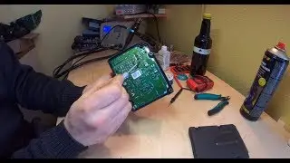 Volvo S80 ABS module repair