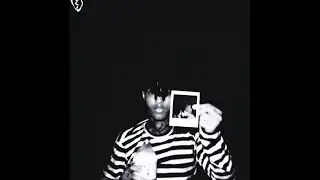 [FREE] ACOUSTIC XXXTENTACION INTERLUDE TYPE BEAT 