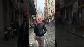 Я повернусь