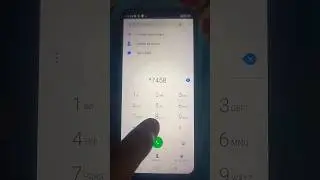 infinix note11 imei change code💯✅ 