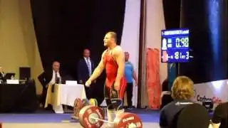 KUBYSHKOVSKYI  Leonid .UKR . +105kg  Category Men .U23 . 181kg Snatch.