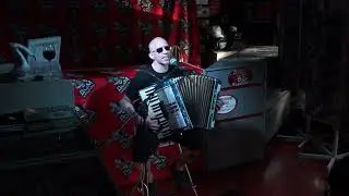 Андрей 