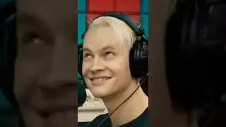 Ярослав Дронов♥️SHAMAN «Я РУССКИЙ» О ВЫСТУПЛЕНИИ С УЛИЧНЫМИ МУЗЫКАНТАМИ В РЯЗАНИ