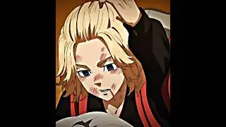 「 Why Izana ? 🔥」- Mikey vs Izana | Tokyo Revengers edit | #tokyorevengersedit #anime