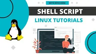 Shell Scripting in Linux - Step by Step User Creation and Output Redirection to Cloud Instance