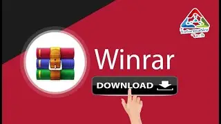 How to Download WinRAR in PC or Laptop| Install WinRaR in pc| WinRaR ko download kren ka tarika