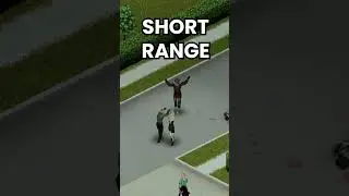 You MUST SEE this Project Zomboid Mod
