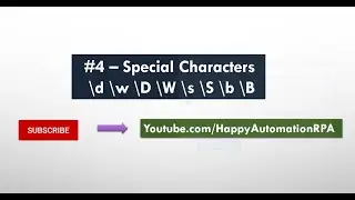 #4_Regex_SpecialCharacters