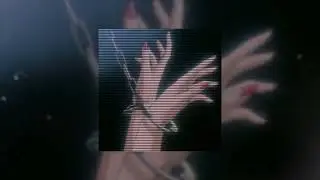 TEENXFIVE - BLACK N SPACE