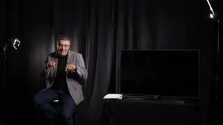 Кто такой режиссер сегодня?