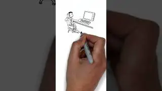 What is a Socket? 