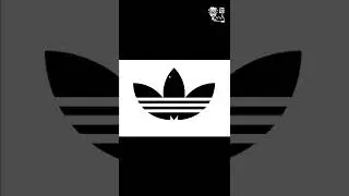 Create Adidas Logo using Python turtle😮🐍#coding