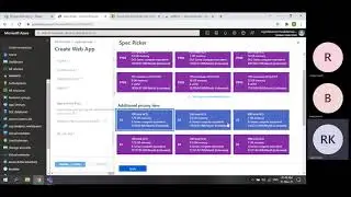 Azure DevOps - App Service Deployment through Release Pipeline