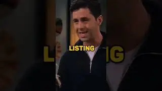 Did You Know In HOW I MET YOUR FATHER…