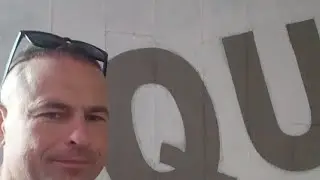 Что делать,если дело в ПФС?