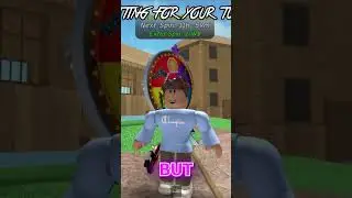 Godly box and wheel spins in MM2