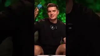 😲Квартири в "ДНР" не перестають дивувати
