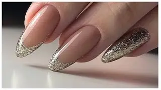 Beautiful Manicure Ideas 2022 \ BEST Nail Art Designes 2022 / Nails Compilations 2022 #15