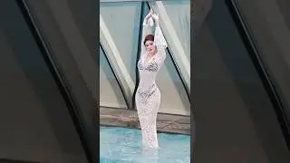 beautiful girl street fashion tiktok 