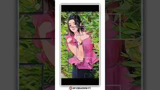 Me In Love With You Capcut Template | Me In Love With You | New Capcut Template | 