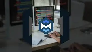 Зачем Пайтон когда есть язык программирования Mojo #программирование #врек