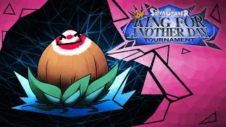 SLAP THE NUTS GAIDEN ～TRANSCENDANCE～ - SiIvaGunner: King for Another Day