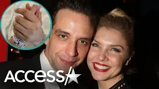 Nick Cordero Reunites With Wife Amanda Kloots After 79 Days Apart In ICU