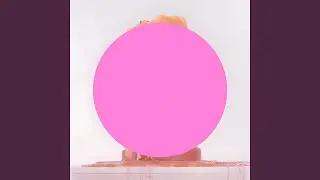 My Own Dance