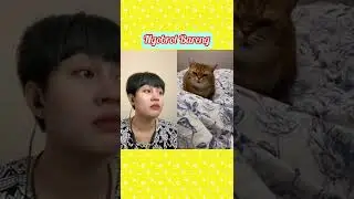 NYAMBUNG KALI KITA NGOBROL!!! 