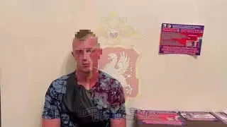 Был пьян! Участник прилюдного секса в баре Севастополя даёт показания