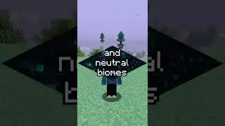 How Many Biomes are in Minecraft? 