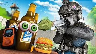 ПРЯТКИ ДЛЯ ВЗРОСЛЫХ! ИГРАЕМ С ДРУЗЬЯМИ В Prop and seek!