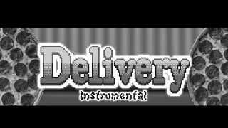 Funkscop OST - Delivery [Instrumental] (OLD)