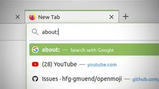 How to Disable Messages from Firefox in New Tab? Easily Disable “Messages from Firefox” Push Message