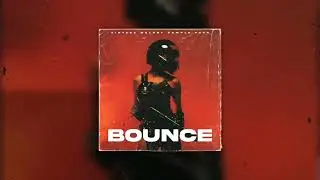 [FREE] Vintage Melody Sample Pack 