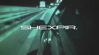 Lil Peep & XXXTENTACION - Falling Down // SHEXPIR RMX