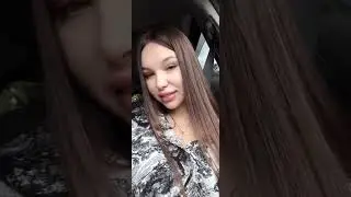 Briget periscope live update 2788💜