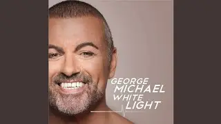 George Michael - Magnificent Rainbow