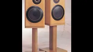 Ｖｉｃｔｏｒ ＳＸ-５００ Ｓｐｉｒｉｔ