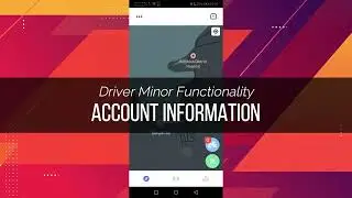 Tripsy Driver User Manual (Complete Guide)