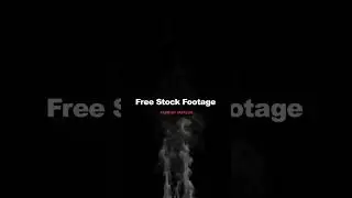 download this steam footage for free from my Patreon or Gumroad. 