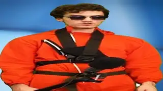 reject humanity return to W I D E