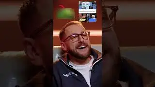 Фраза кота. 