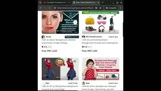 make money online fiverr without skill