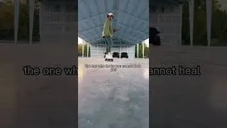 If it’s for you it’s for you
