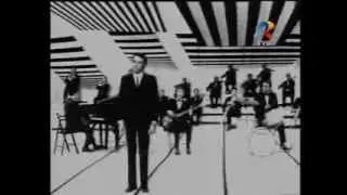 Florin Bogardo - O, te-am iubit!